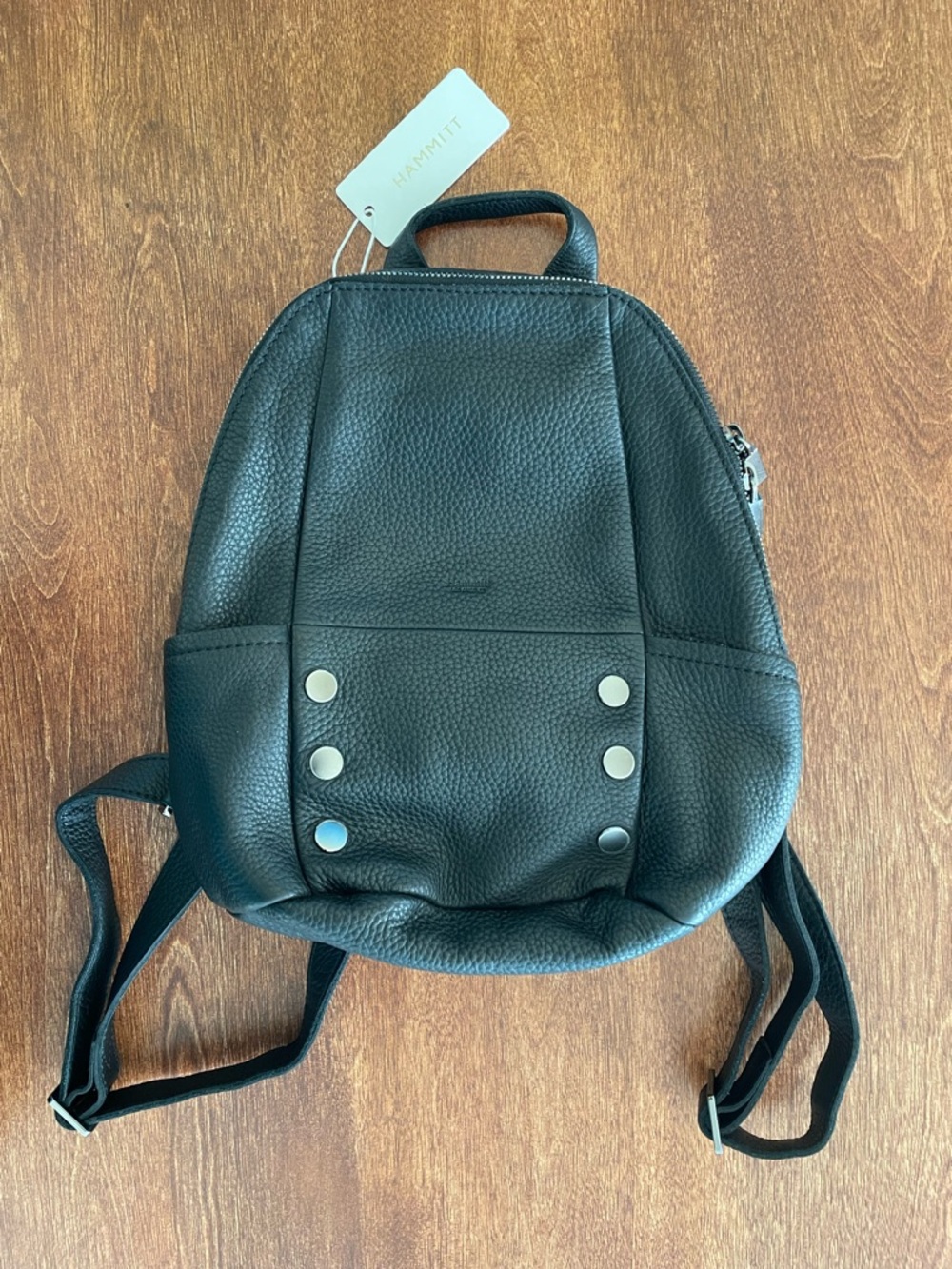 Hammitt Hunter Medium, brand new with tags